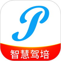 博软智慧驾培