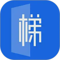 新电梯专家
