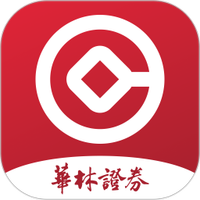 华林财富