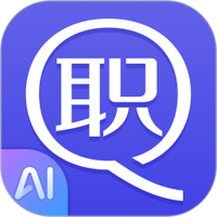 亲亲职助