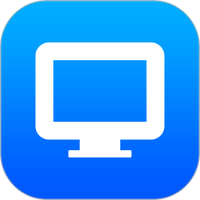 [!--title--]