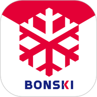热雪奇迹