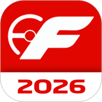 F1赛程