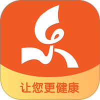 平安乐健康