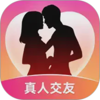 同城约见