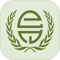 橄榄游