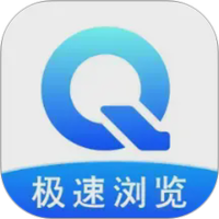 QI浏览器