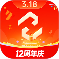 药易购