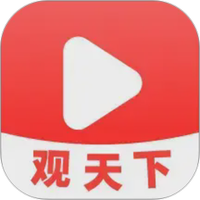 视频观天下