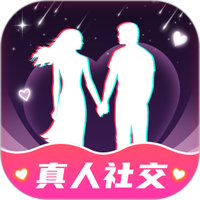 她秘