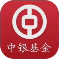 中银基金