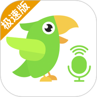 趣配音