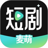 麦萌短剧