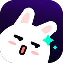 BB语音