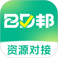 BD邦