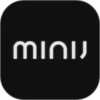 MINIJ小吉