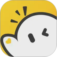 元元记账