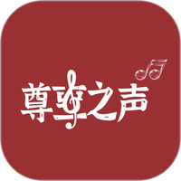 趣上课
