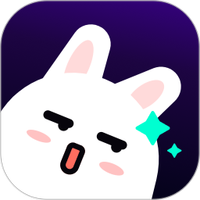 BB语音