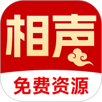相声小品大全