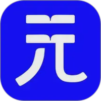 坤元iBPM