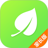 校园家长版