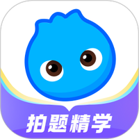 洋葱学园