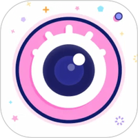 Candy CCD Cam