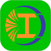 江子为民