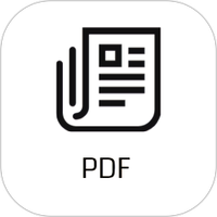 安果PDF阅读器