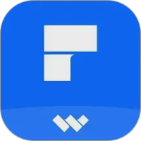 万兴PDF专家