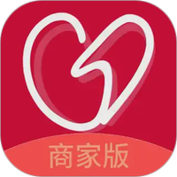 咯咚商家