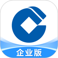 建行企业银行