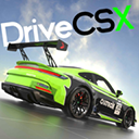 驾驶x车祸模拟器(DriveX)
