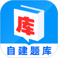 拍拍题