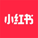 小红书海外购物下载