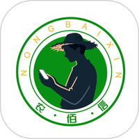 黑猫农信