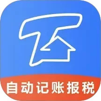 小账房
