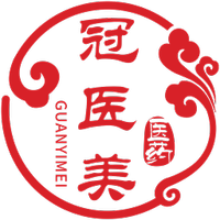 冠医美