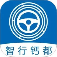 智行钙都