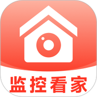 掌上监控远程看家