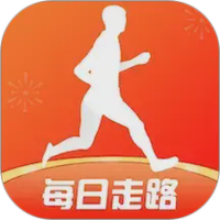 每日走路赚