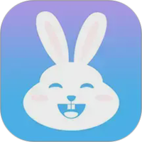 小兔开门