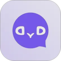 药东东