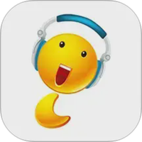 IS语音