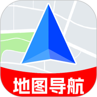 驾车导航巡航