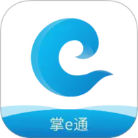融通机构版