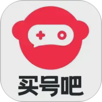 买号吧