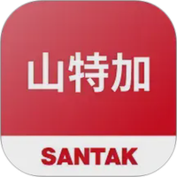 山特加