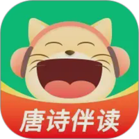 大嘴讲故事